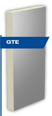 STIFERITE GTE STIFERITE GTE pomezia