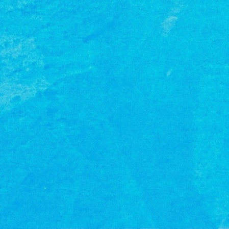 marmorino ultrafine