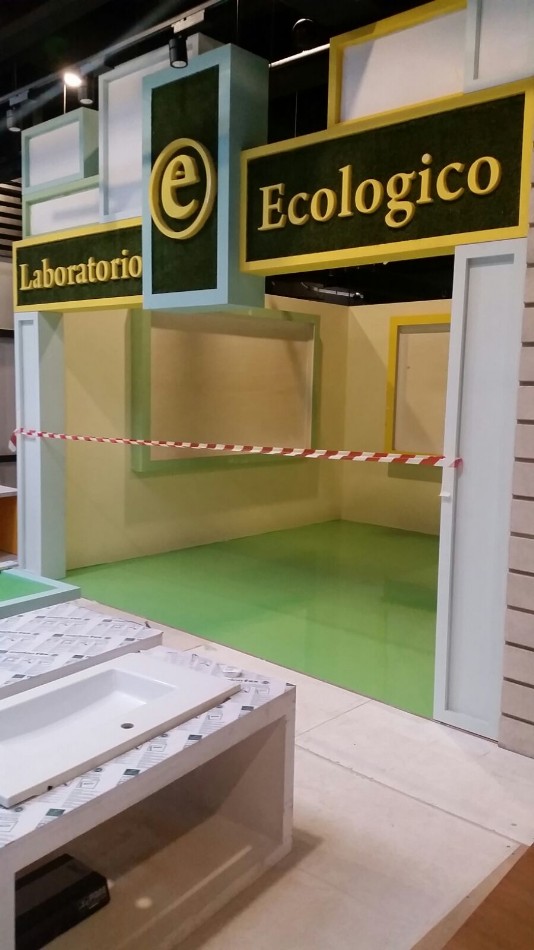 pavimenti in resina resina per pavimenti