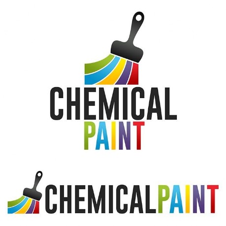 Pittura acrilica traspirante pittura acrilica traspirante